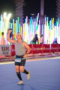 BIB: 
                            <button type="button" onclick="openModal(24056094)" class="btn btn-primary btn-sm float-right btn-popup" data-toggle="modal" data-target=".modal-high-quality">
                        <i class="fas fa-shopping-cart"></i> Add to Cart
                    </button>
                                            <button type="button" onclick="isThisMe(24056094, true)" class="btn btn-success btn-sm float-right btn-popup btn-isme hidden" data-toggle="tooltip" data-placement="bottom" title="นี่คือรูปของคุณใช่ไหม คลิกที่นี่เพื่อเอาเข้าอัลบั้ม">
                        <i class="fas fa-plus"></i> Add to album
                    </button>
                    <button type="button" onclick="isThisMe(24056094, false)" class="btn btn-warning btn-sm float-right btn-popup btn-isnotme hidden">
                        <i class="fas fa-ban"></i> Remove from album
                    </button>